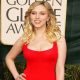 Scarlett Johansson