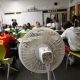 As Students Return, America’s Classrooms Are Dangerously Hot