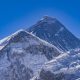 Scientists Say Collapsed Himalayan Glacier, Not an Earthquake, Triggered Deadly
