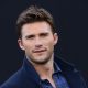 Scott Eastwood