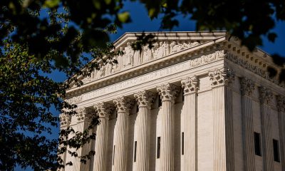 What to Know About the Supreme Court’s Major Climate Case This Fall