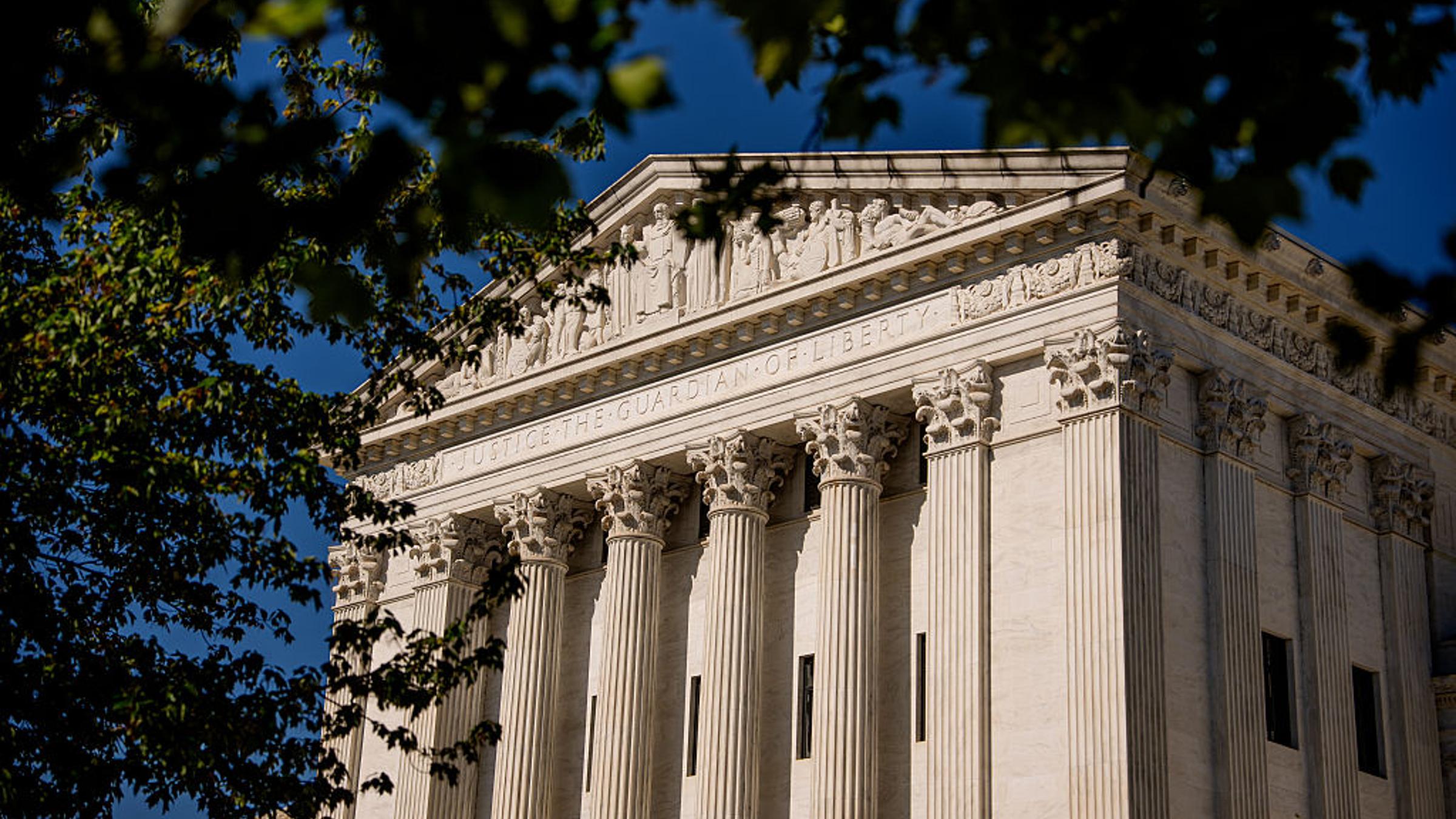 What to Know About the Supreme Court’s Major Climate Case This Fall