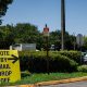 Lawmakers Respond to Supreme Court Upholding of Trump Mail-in Voting Restrictions