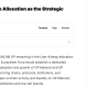 Optimism Redirects 546.9M OP Airdrop Allocation to Ecosystem Fund