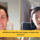 Bitcoin Year-End Price Outlook: Bitget CEO Weighs In