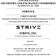 Strive Expands Bitcoin Treasury with 1,110 BTC Purchase