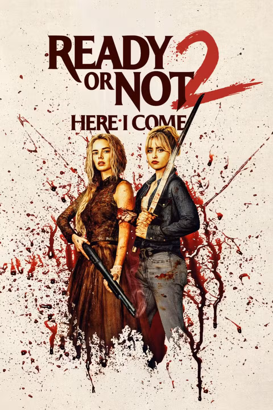 search-movies-shows-actors-ready-or-not-2_-here-i-come-poster.jpg