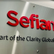 Sefiani Logo