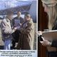 11 Charged in ‘One of the Largest Marriage Fraud Prosecutions’ in U.S.