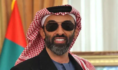 Trump-linked WLFI won conditional OCC approval for a trust bank tied to USD1 crypto, with a Saudi-linked entity holding 49%.