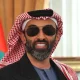Trump-linked WLFI won conditional OCC approval for a trust bank tied to USD1 crypto, with a Saudi-linked entity holding 49%.