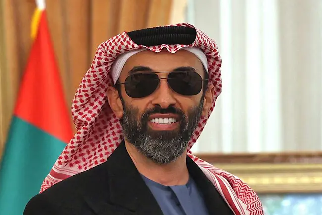 Trump-linked WLFI won conditional OCC approval for a trust bank tied to USD1 crypto, with a Saudi-linked entity holding 49%.