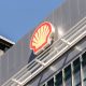 Shell enters WA gas retail