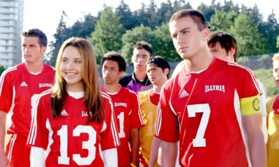 11 Best Rom-Com Movies on Hulu Right Now (August 2026)