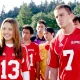 11 Best Rom-Com Movies on Hulu Right Now (August 2026)