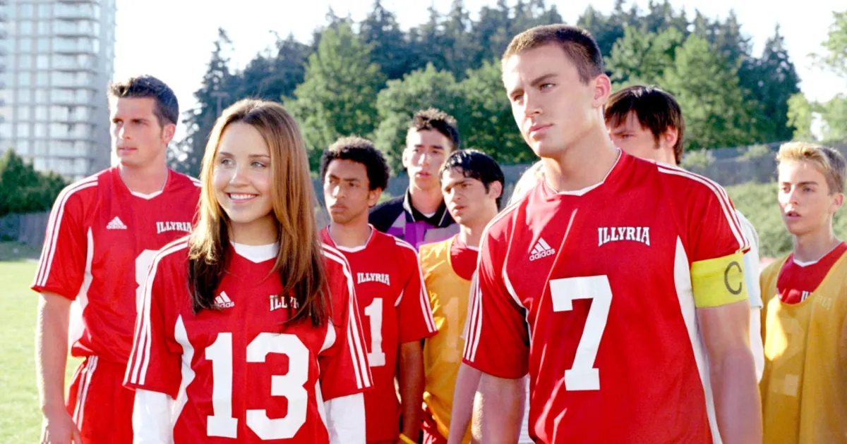 11 Best Rom-Com Movies on Hulu Right Now (August 2026)
