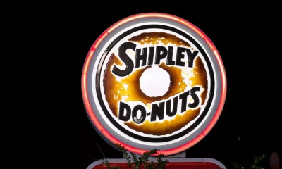 Shipley expands US retail presence