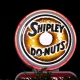 Shipley expands US retail presence