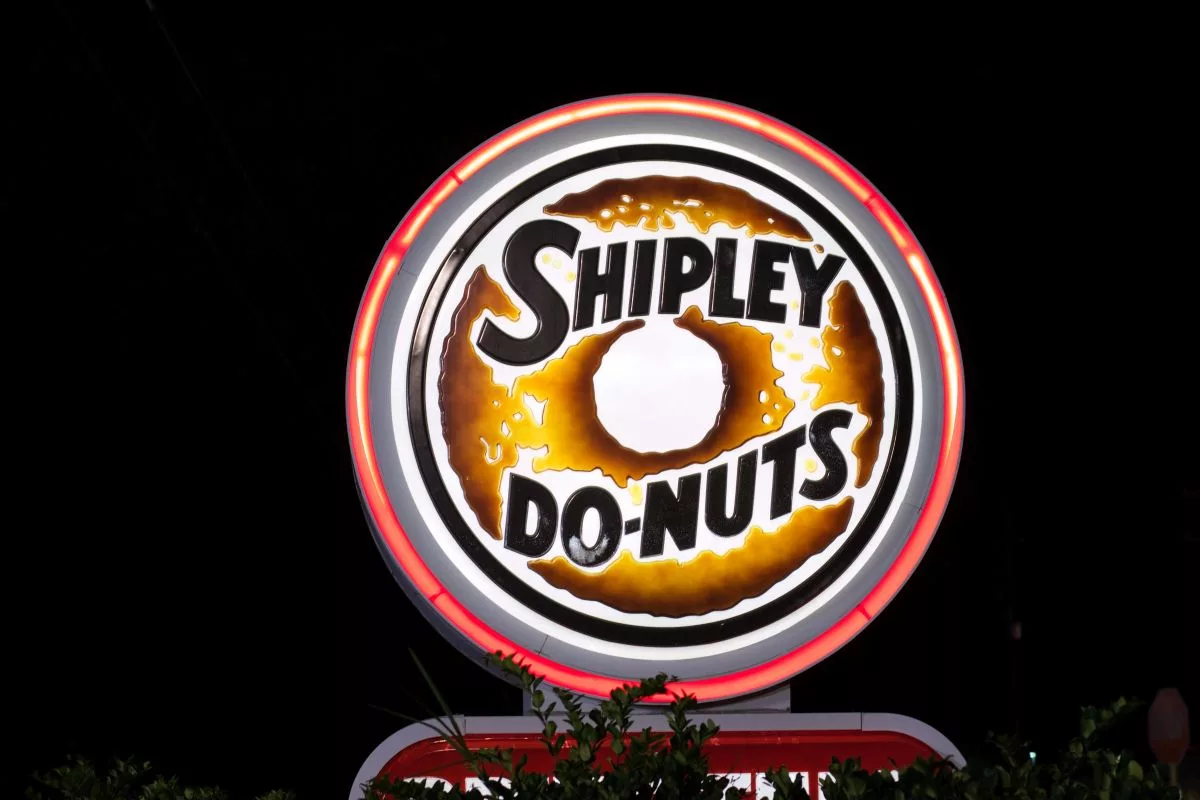 Shipley expands US retail presence