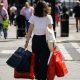It’s time England abolished its archaic Sunday trading laws