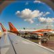 easyJet and Ithaca Energy set to join
