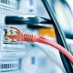 5 Best Hardware Asset Management Software for Businesses