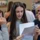 results day is a hiring moment for UK employers