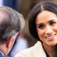Meghan Markle, Netflix and The Gentlemen