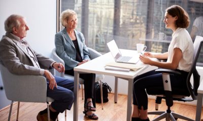 Decision Making in Critical Thinking for Effective HR Management in 2026