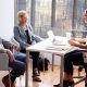 Decision Making in Critical Thinking for Effective HR Management in 2026