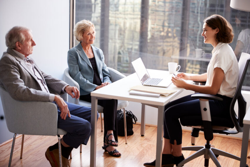 Decision Making in Critical Thinking for Effective HR Management in 2026