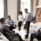Turning Workplace Safety from a Compliance Exercise into a Business Advantage
