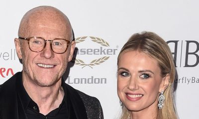 Caudwell and Rose back Budget push