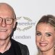 Caudwell and Rose back Budget push