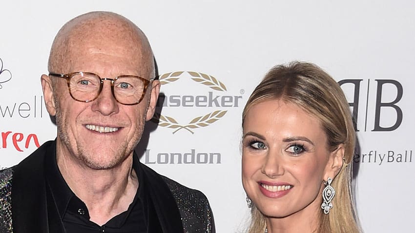 Caudwell and Rose back Budget push
