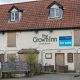Business rates review launched for pubs and hotels