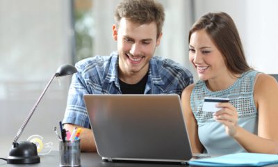 5 mistakes that cost money when connecting payments in Europe