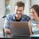 5 mistakes that cost money when connecting payments in Europe