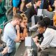 Parents back entrepreneurship over university, survey finds