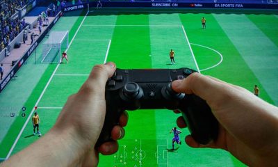 EA takeover: $55bn Saudi-led buyout completes