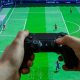 EA takeover: $55bn Saudi-led buyout completes