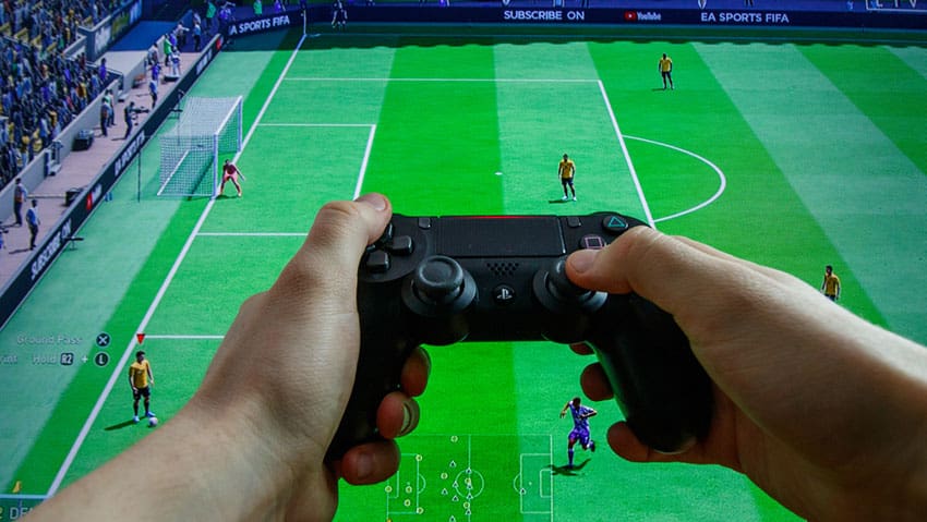 EA takeover: $55bn Saudi-led buyout completes