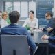 What Today’s Employees Actually Want