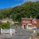 Five UK Counties Retirees Are Quietly Flocking To