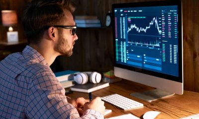 A Complete Safety Framework for P2P Crypto Marketplaces
