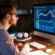 A Complete Safety Framework for P2P Crypto Marketplaces