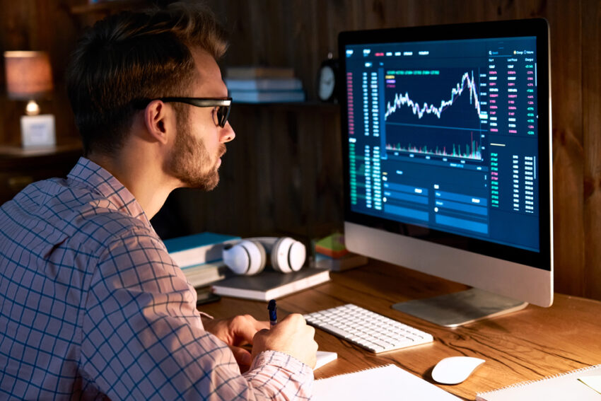 A Complete Safety Framework for P2P Crypto Marketplaces