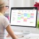 how to set, track and achieve goals across your organisation
