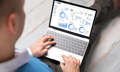 Why Growing Businesses Are Turning to WhatsApp CRM for International Sales