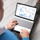 Why Growing Businesses Are Turning to WhatsApp CRM for International Sales
